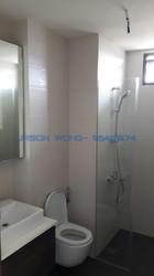 Aura 83 (D15), Apartment #104010902